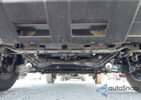 2025 Toyota 4Runner Sr5 z USA, uszkodzony, nr VIN JTEVA5BR2S5018478